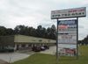 3230 N Henry Blvd photo